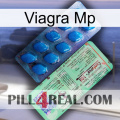 Viagra Mp new02